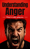 Understanding Anger What’s Really Going On